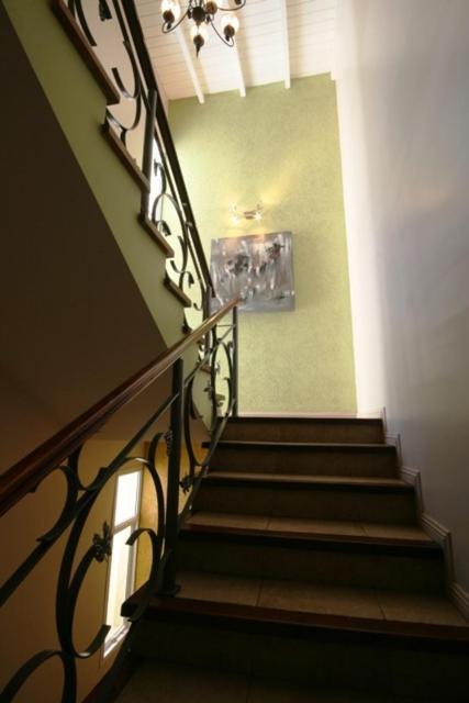 Gran Hotel Venus Mendoza Kültér fotó